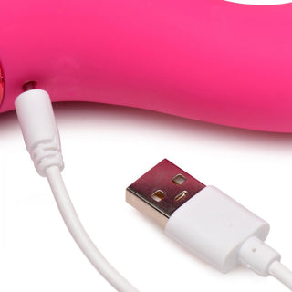 ag991-pink-002_1000x1000