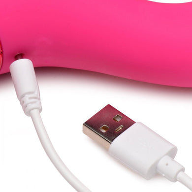 ag991-pink-002_1000x1000