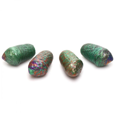 ah195-eggs_1000x1000