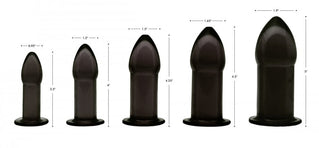 ac947-black-set-dimensions_1000x464