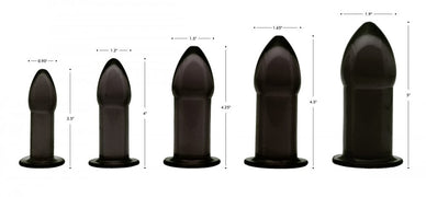 ac947-black-set-dimensions_1000x464