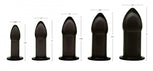 ac947-black-set-dimensions_1000x464