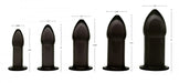 ac947-black-set-dimensions_1000x464