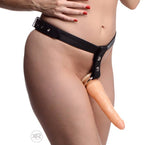 xr_ad680-model-front-cropped