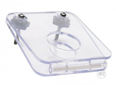 xr_mo106-bulk-new_750x548