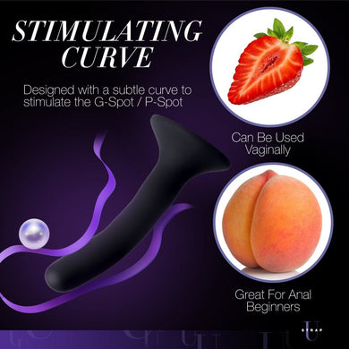 ae901-black_05w_1000x1000