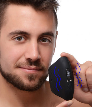 ag644-male-model-002blue_1000x1165