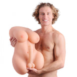 ad923-model_1000x1000