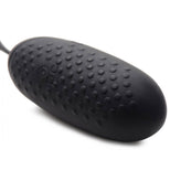 ag948-007.jpg_1000x1000_1