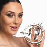 ah157-female-model-003_1000x1000