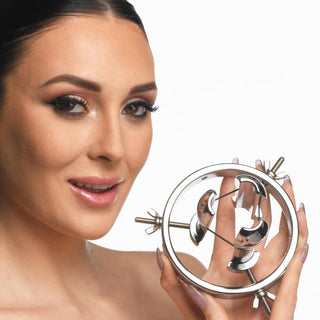 ah157-female-model-003_1000x1000