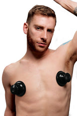 af683-model-003_750px