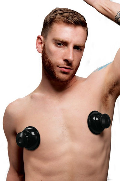 af683-model-003_750px