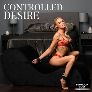 ah095_f_08_2_1000x1000