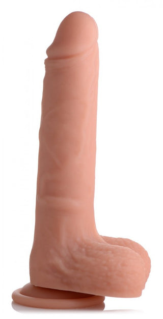 ag510-8-200_662x1300