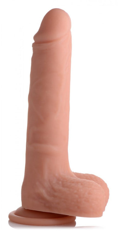 ag510-8-200_662x1300