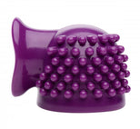 af473-bulk-2_750x692