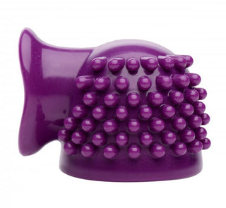 af473-bulk-2_750x692