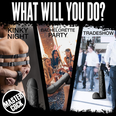 ah345-black_06_1000x1000_1