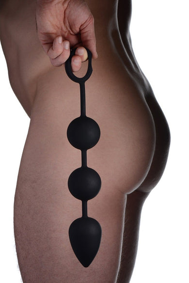 tf1915-male-model-001-1000