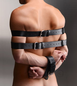 xr_ac199-back-detail