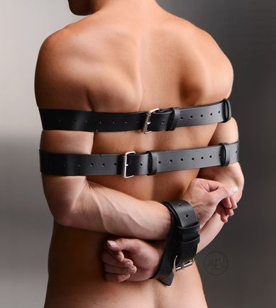 xr_ac199-back-detail