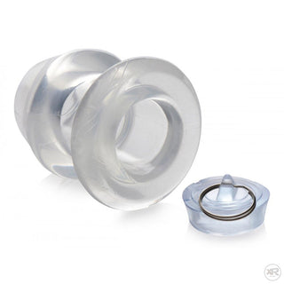 ag756-m-003_1000x1000