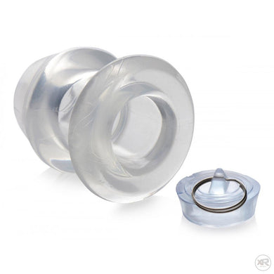 ag756-m-003_1000x1000