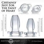 af816-gglory-07_1000x1000