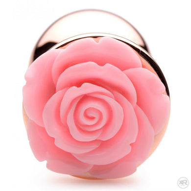 ag855-large-004_1000x1000