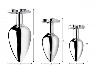 ag205-006-2_1000x692