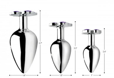 ag205-006-2_1000x692