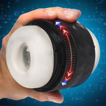 cn-09-0949-01_std-main-v2_1000x1000