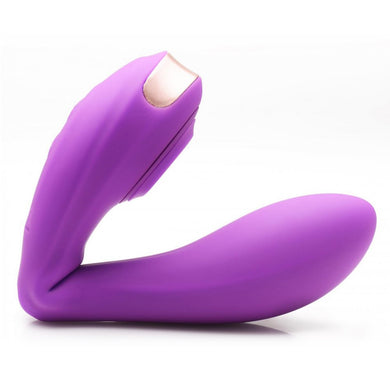 ag890-bulk-005_1000x1000