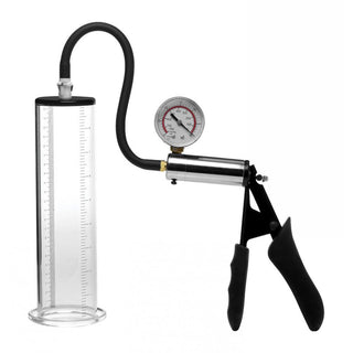 ag673-225-bulk-002_1000x1044