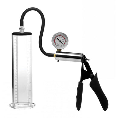 ag673-225-bulk-002_1000x1044