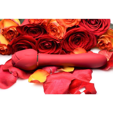 ag827-flower-003-resized