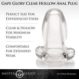 af816-gglory-01_1000x1000