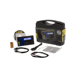 2b_pack_contents.jpg_1000x1000