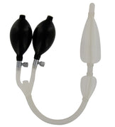 xr_ru710-bulk-side-1b