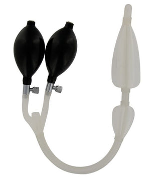 xr_ru710-bulk-side-1b