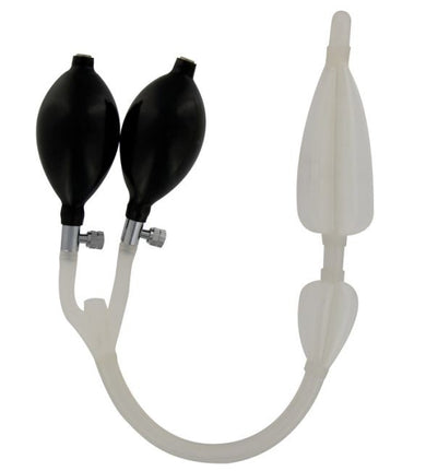 xr_ru710-bulk-side-1b