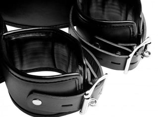 ae914-b-2400_750x554_1