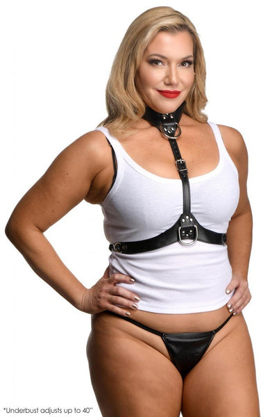 ag325-xl-model-001b_844x1300