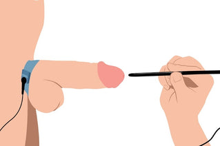 af539_vector_001_750