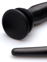 ag513-medium-120_988x1300