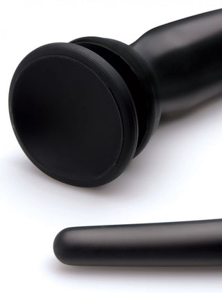 ag513-medium-120_988x1300