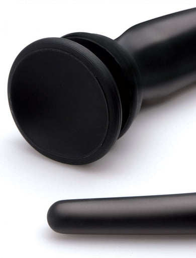 ag513-medium-120_988x1300