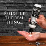 af340-8oz_09_1000x1000