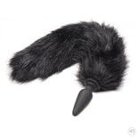 ag977-black-858_1000x1000